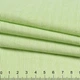 Поплин рубашечный в полоску 0,5х0,5 белую, зеленую, ш.145 (14218.004) - изображение 2