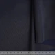 Трикотаж спорт с начесом синий кобальт ш.145 (14622.024) - изображение 2
