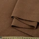 Кашемир пальтовый бежево-коричневый, ш.150 (13326.003) - изображение 2