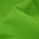 Лен-коттон стрейч салатовый ш.140 (12630.005) - изображение 2