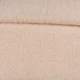 Ангора довговорсова трикотаж бежева світла ш.135 (14732.001) - зображення 1