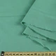 Поливискоза стрейч зеленая, ш.150 (10989.003) - изображение 2