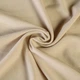 Креп костюмный бежевый, ш.145 (10979.002) - изображение 1