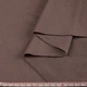 Трикотаж французский коричнево-красный ш.150 (14527.004) - изображение 2