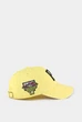 Кепка 47 Brand Mlb Pittsburgh Pirates (BAS-DBLUN920GWS-MZ06) - изображение 4