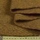 Лоден пальтовый Gerry Weber меланж желто-коричневый, ш.145 (18860.011) - изображение 2