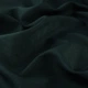 Креп стрейч зеленый темный ш.150 (11423.003) - изображение 3