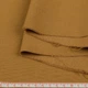 Поливискоза горчичная, ш.150 (10943.004) - изображение 2
