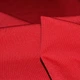 Трикотаж костюмный стрейч облегченный красный ш.160 (14522.011) - изображение 2