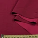 Трикотаж джерси малиновый ш.150 (14510.009) - изображение 2