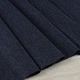 Полушерсть костюмная HARRIS TWEED синяя в мелкий узор ш.155 (18341.005) - изображение 3