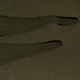 Пальтовая ткань на трикотажной основе болотная, ш.162 (13321.036) - изображение 2