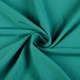 Биэластик гладкий светло-изумрудный ш.150 (10404.050) - изображение 1