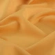 Креп стрейч желтый ш.150 (11423.008) - изображение 3