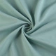 Поливискоза стрейч зелено-серая, ш.147 (10989.002) - изображение 1
