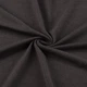 Трикотаж с вискозой серый ш.170 (14579.032) - изображение 1