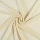 Креп-шифон кремовый, ш.150 (19508.003) - изображение 1