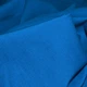 Поплін стрейчевий морська хвиля ш.150 (14019.174) - зображення 3