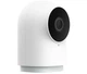 IP камера со встроенным шлюзом Aqara Camera Hub G2H белая - изображение 1