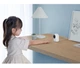 Камера IP - хаб Xiaomi Aqara Hub G2H Pro ZNSXJ15LM - изображение 3