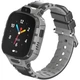 Детские умные часы с GPS трекером Gelius Pro GP-PK001 (PRO KID) (Розовый) - изображение 5