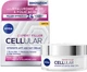 Дневной крем NIVEA CELLULAR EXPERT FILLER SPF 15 50 мл (4005900134264) - изображение 1