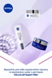 Дневной крем NIVEA CELLULAR EXPERT FILLER SPF 15 50 мл (4005900134264) - изображение 6