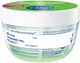Гиалуроновый гель для лица NIVEA Care 100 мл (42397991/42397984) - изображение 7