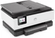 МФУ HP OfficeJet Pro 8023 with Wi-Fi (0193424632411) - изображение 8