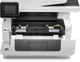 МФУ HP LaserJet Pro M428fdn W1A29A Лазерный принтер монохром + копир + сканер Б/у Гарантия 12 месяцев - изображение 7
