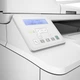 МФУ HP LaserJet Pro M227sdn (G3Q74A) - изображение 3