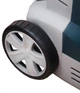 Мойка высокого давления Ronix RP-0100 - изображение 7