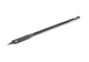 Сверло для дерева GRANITE перьевое 10х152 мм 6-гранный хвостовик 1/4" 2-12-010 - изображение 1