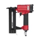 Степлер пневматичний для цвяхів від 15 до 50 мм INTERTOOL PT-1603 - изображение 3