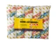 Валик малярський MASTERTOOL Elitacolor 30/150/11 мм Ø 6 мм 92-4805 - изображение 2