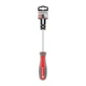 Викруткa PH3 * 150 мм, CR-V INTERTOOL VT-3324 - изображение 5