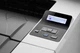 Принтер HP LaserJet Pro M404dw (W1A56A) Лазерний монохромний друк / 1200x1200 dpi / A4 / 38 стор./хв / USB 2.0, Ethernet, Wi-Fi / Дуплекс Б/у Гарантія 12 місяців - зображення 6