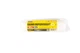 Валик малярський MASTERTOOL Moltopren 50/180 мм Ø 6 мм 92-8195 - изображение 2
