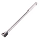 HANS. Вороток шарнирный 1/2"DR, 380мм, 680 грамм (4700N-15) (4700N-15) - изображение 3