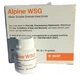 Мощное средсвто от постельных клопов BASF Alpine WSG 10 г - изображение 1