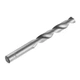 Сверло по металлу 13мм HSS INTERTOOL SD-5130 - изображение 2