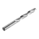 Свердло по металу DIN338 12.5 мм HSS INTERTOOL SD-5125 - изображение 2