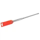 Бур SDS MAX, QUADRO, 14*400 мм INTERTOOL SDM-1440 - изображение 2