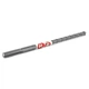 Бур SDS MAX, QUADRO, 18*400 мм INTERTOOL SDM-1840 - изображение 2