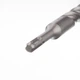 Бур SDS PLUS 22 x 800мм INTERTOOL SD-2280 - изображение 3