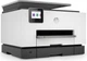 БФП HP OfficeJet Pro 9020 with Wi-Fi (0193424191970) - зображення 5