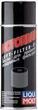 Пропитка воздушных фильтров Liqui Moly Racing Luft-Filter-Oil 0.4 л (1604) - изображение 3