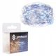 Гірлянда на батарейках Springos 1.9 м 20 LED CL0010 Cold White/Blue - изображение 1