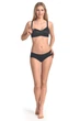 Бюстгальтер для кормления Anita Basic 80D Черный (001 5037) - изображение 3