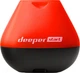 Эхолот Deeper Fishfinder START Wi-Fi (ITGAM0431) - изображение 2